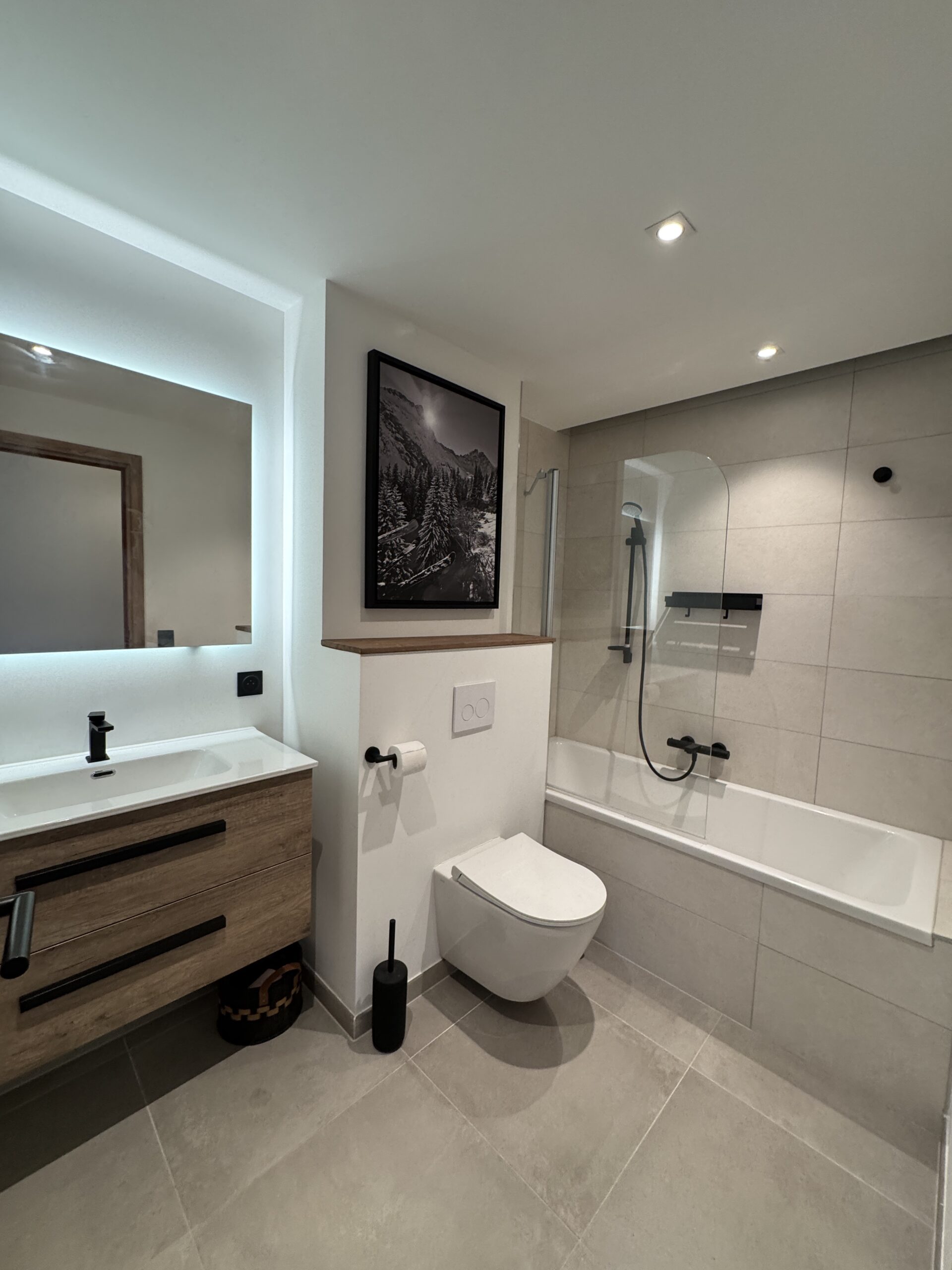 Accueil img -scaled Suite de l'Ours | Appartement Méribel Mottaret