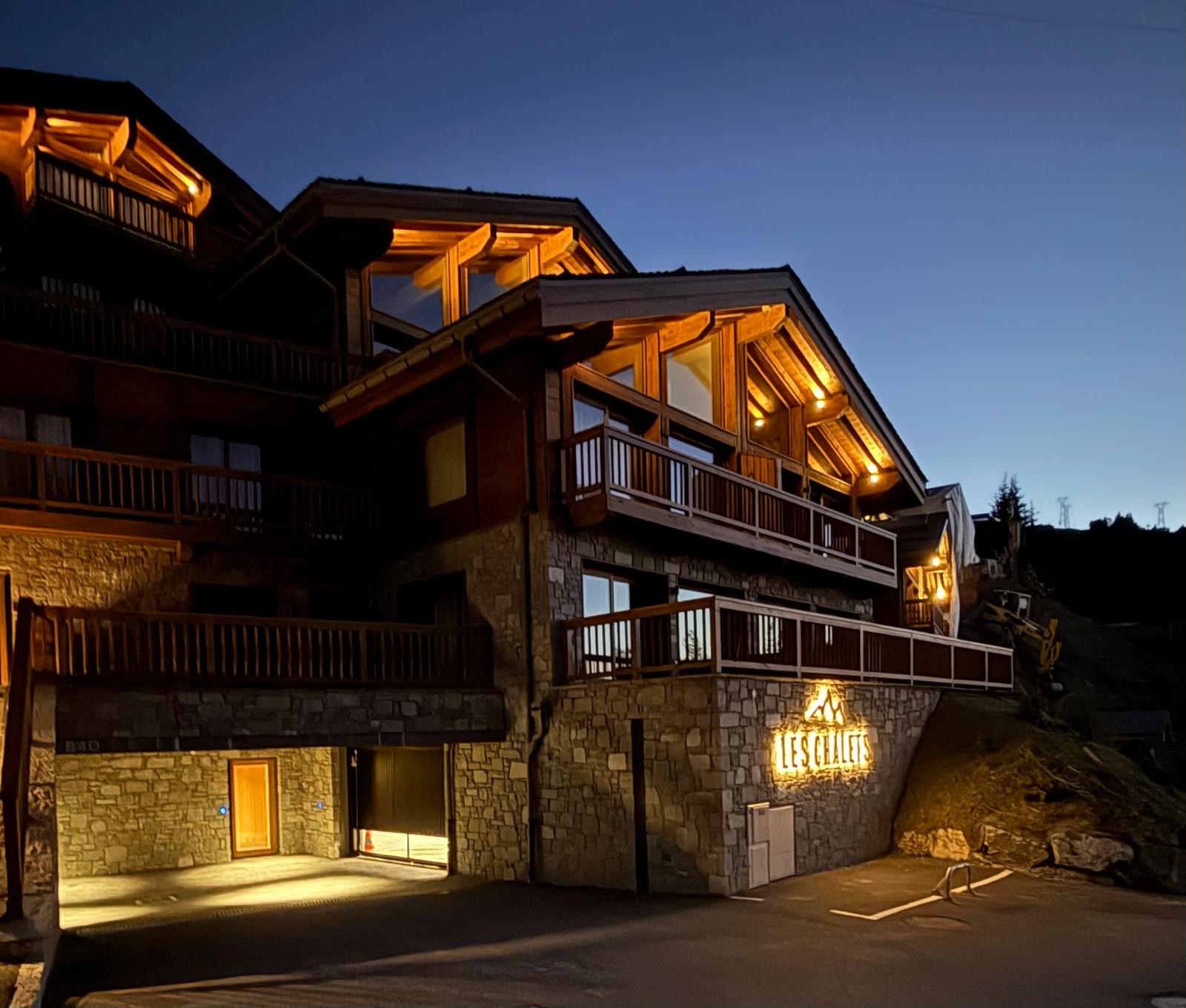 Accueil residence-les-chalets-mottaret-locarion-appartement-suite-ours Suite de l'Ours | Appartement Méribel Mottaret