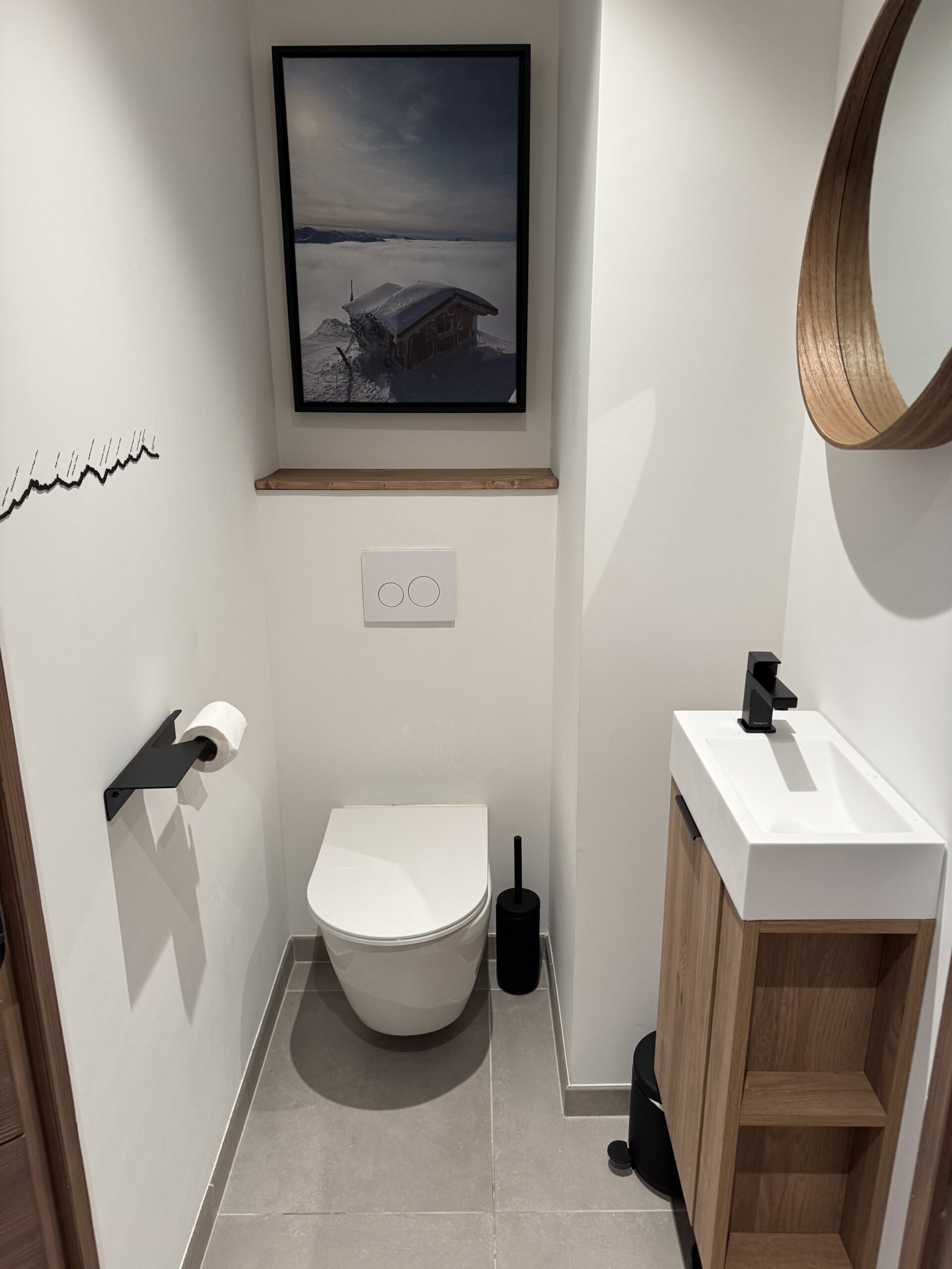 Accueil beau-appartement-meribel-location-ski-scaled Suite de l'Ours | Appartement Méribel Mottaret