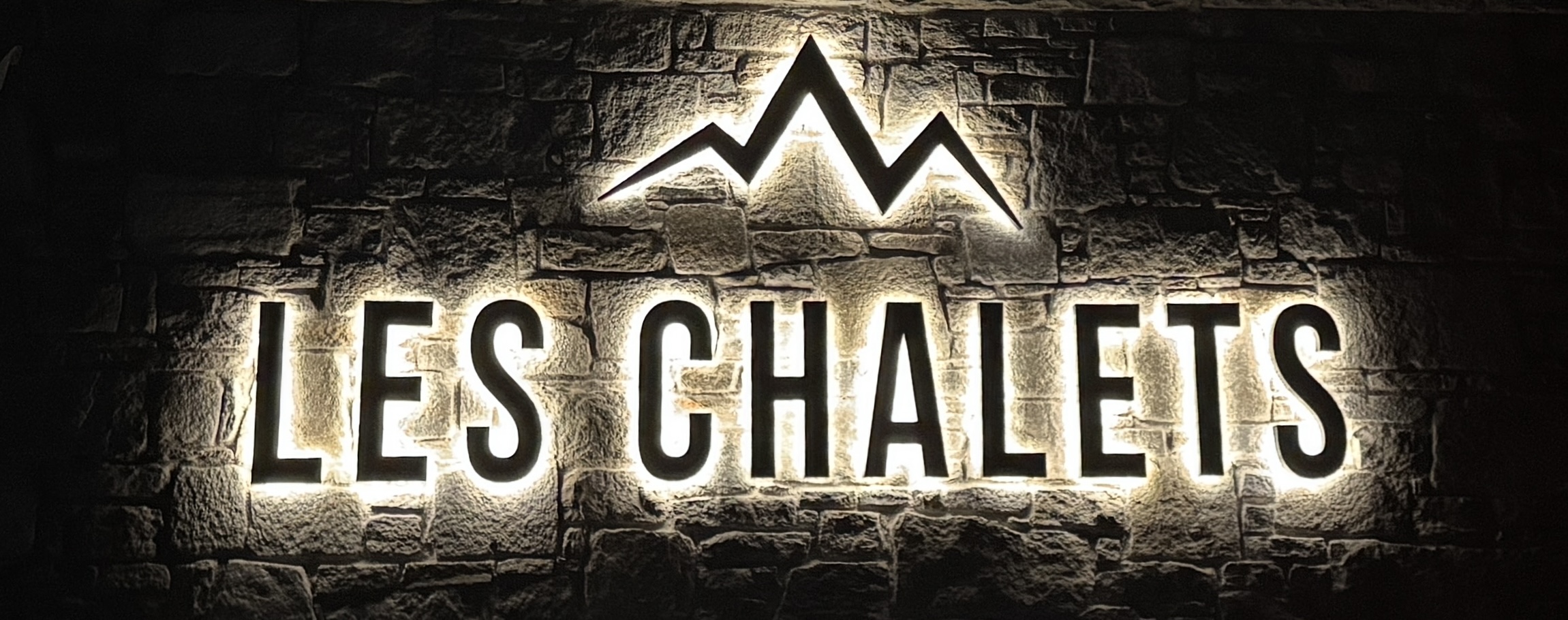 Accueil les-chalets-meribel-mottaret Suite de l'Ours | Appartement Méribel Mottaret