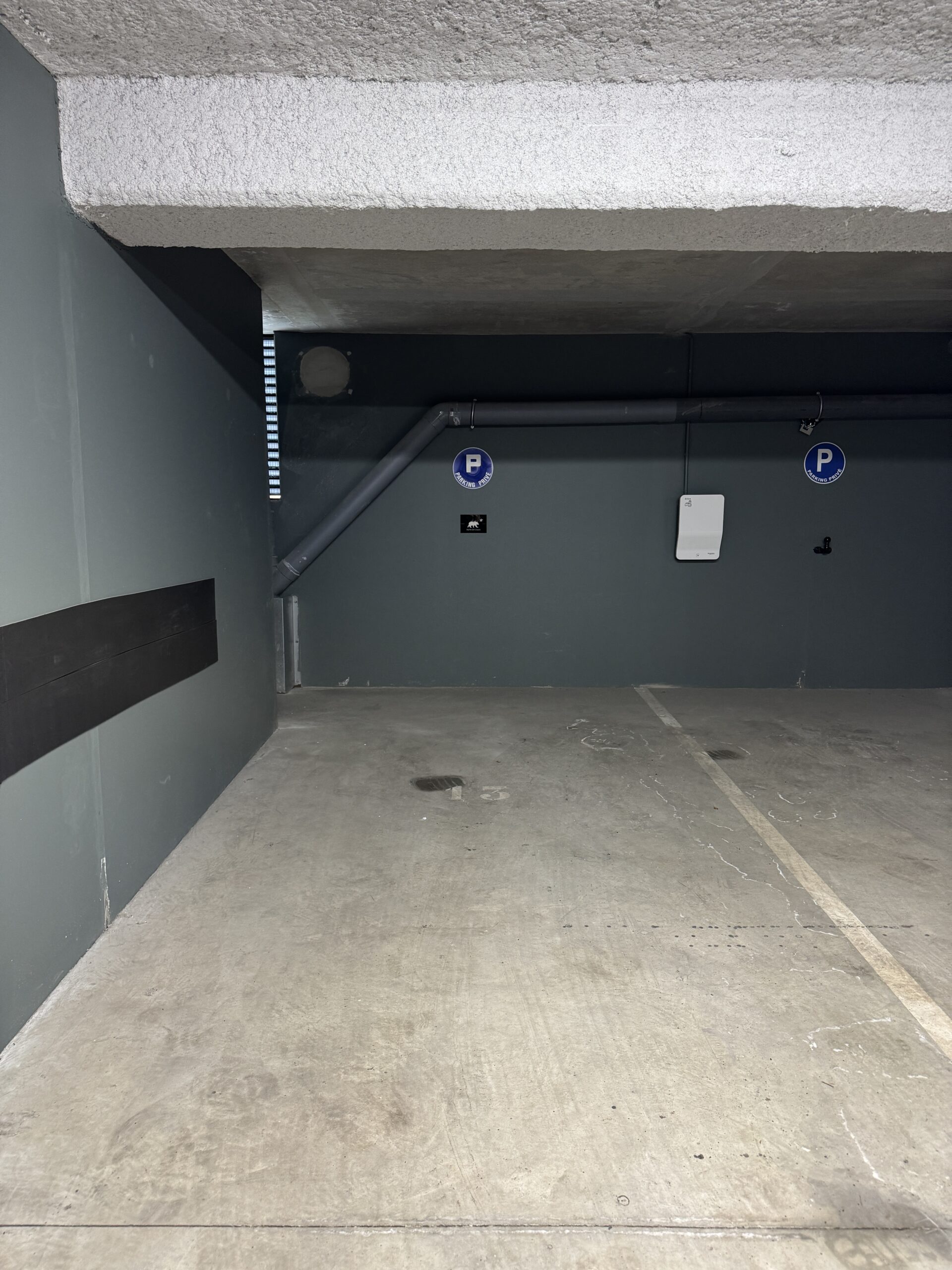 Ours | Appartement Méribel Mottaret